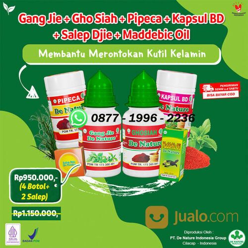 OBAT BISUL MATA IKAN MENGATASI MASALAH KULIT TUMBUH BENJOL MELEPASKAN KULIT TUMBUH KUTIL BADAN