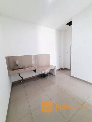 Rumah Full Tutup Palumbon City 48/72 Karawang Timur