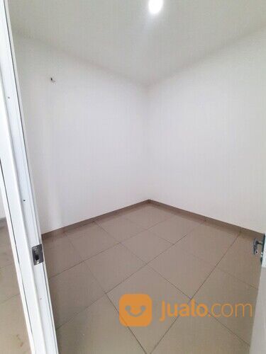 Rumah Full Tutup Palumbon City 48/72 Karawang Timur