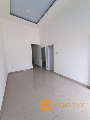 Rumah Full Tutup Palumbon City 48/72 Karawang Timur