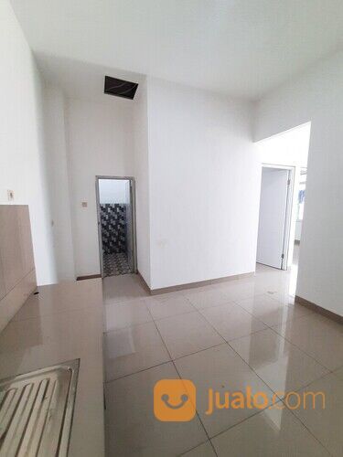 Rumah Full Tutup Palumbon City 48/72 Karawang Timur