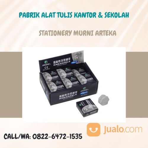 Distributor Alat Tulis Sekolah, Alat Tulis Kantor, Terjangkau Di Samarinda, Wa: 0822-6472-1535