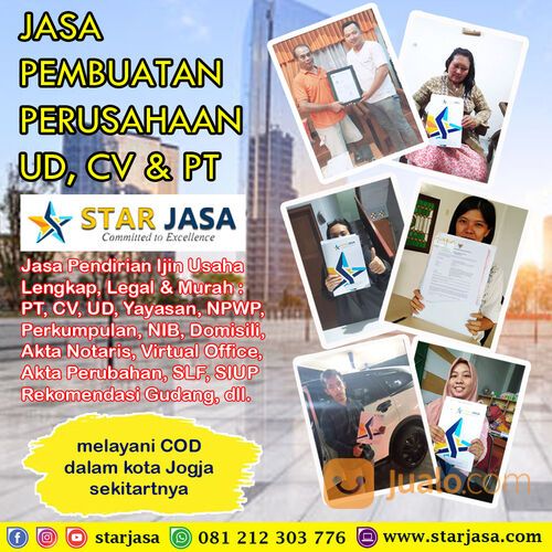 Update NIB Berbasis Resiko NIB OSS RBA Jasa Pembuatan NIB perizinan berbasis resiko