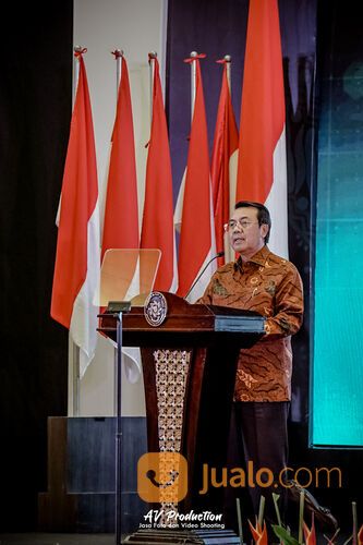 Jasa Video shooting dan foto Di Tebet, cawang, Jatinegara, Matraman, Manggarai, Setiabudi, menteng