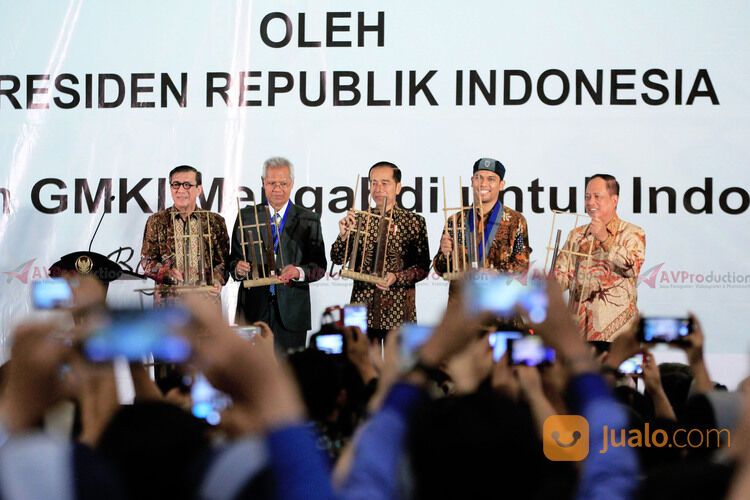 Jasa Video shooting dan foto Di Tebet, cawang, Jatinegara, Matraman, Manggarai, Setiabudi, menteng