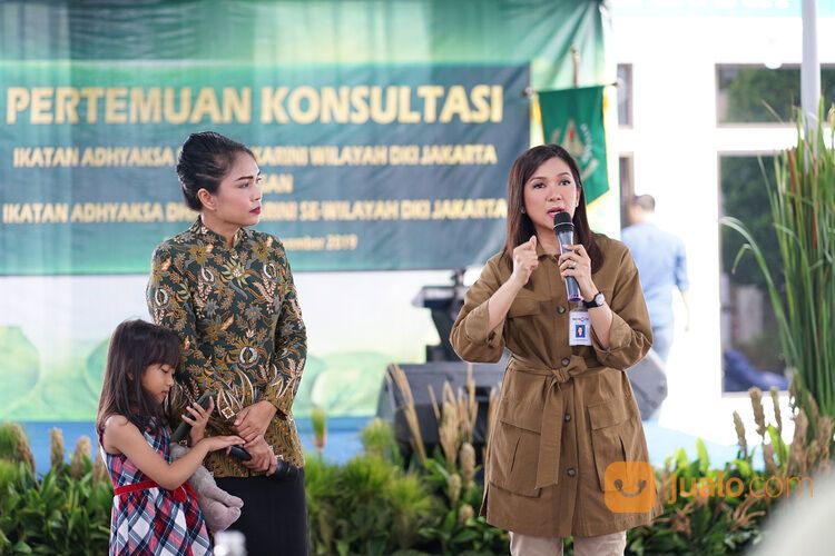 Jasa Video shooting dan foto Di Tebet, cawang, Jatinegara, Matraman, Manggarai, Setiabudi, menteng