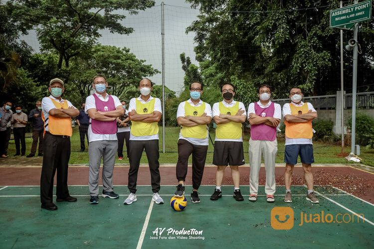 Jasa Video shooting dan foto Di Tebet, cawang, Jatinegara, Matraman, Manggarai, Setiabudi, menteng