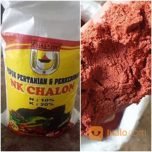 Distributor pupuk murah di surabaya