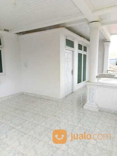 Rumah Mewah Di Villa Citra Bandar Lampung