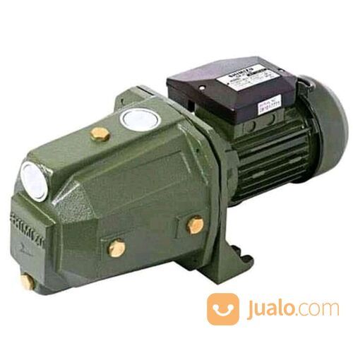 Jasa service pompa air d bandung