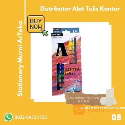 BERKUALITAS !!!, Telp/WA : 0822-6472-1535, Agen Alat Tulis Sekolah, Alat Tulis Kantor di Bone.