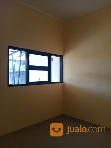 Rumah murah dekat toll di Arco sawangan depok