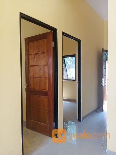 Rumah murah dekat toll di Arco sawangan depok