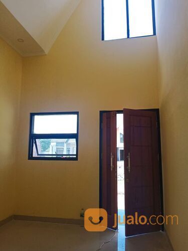 Rumah murah dekat toll di Arco sawangan depok