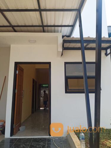 Rumah murah dekat toll di Arco sawangan depok
