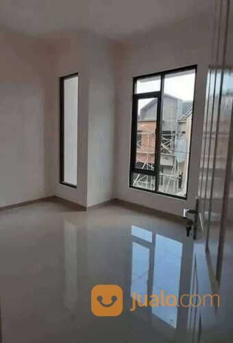 Satu2nya Rumah Bonus Balkon Katapang Soreang Akses cikambuy Gandasoli