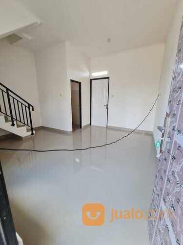 Satu2nya Rumah Bonus Balkon Katapang Soreang Akses cikambuy Gandasoli