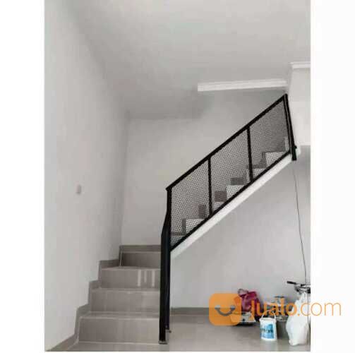 Satu2nya Rumah Bonus Balkon Katapang Soreang Akses cikambuy Gandasoli