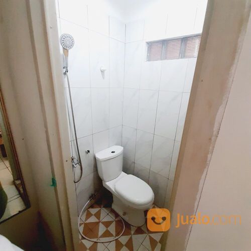 Kost di Benhil Dekat Gedung DPR MPR RI, RS Dr. Mintohardjo, STIA LAN Jakarta, Senayan Park