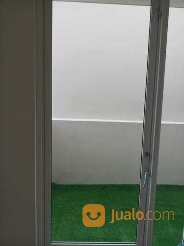 Rumah Gading Serpong Cluster Tesla Summarecon Serpong