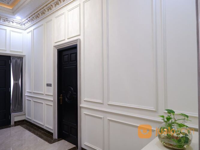 Wall Moulding Terbaru ads