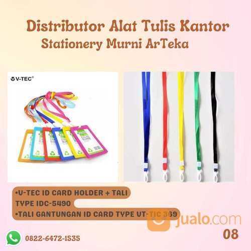 TERMURAH !!!, Telp/WA : 0822-6472-1535, Toko Alat Tulis Sekolah, Alat Tulis Kantor di Bitung.