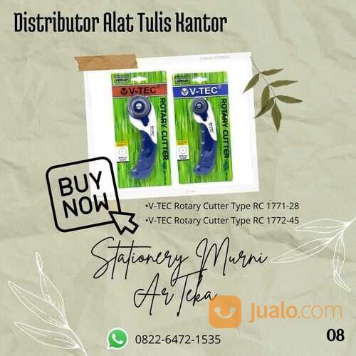 BERKUALITAS !!!, Telp/WA : 0822-6472-1535, Agen Alat Tulis Sekolah, Alat Tulis Kantor di Manado.