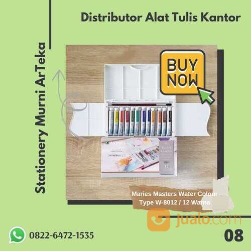 PROMO !!!, Produsen Alat Tulis Sekolah, Alat Tulis Kantor di Manokwari, Telp/WA : 0822-6472-1535.