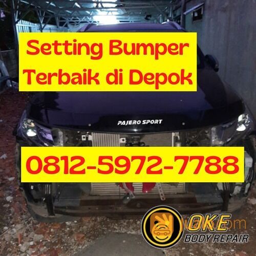 BENGKEL CAT INTERIOR MOBIL, HARGA CAT INTERIOR MOBIL 0812-5972-7788