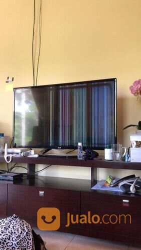 Service TV Panggilan (WA 081907403738)