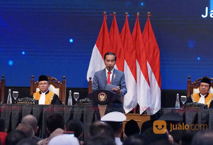 Jasa Video Shooting dan Foto acara Kantor, Perpisahan Sekolah, Seminar, Award, Gathering, MOU