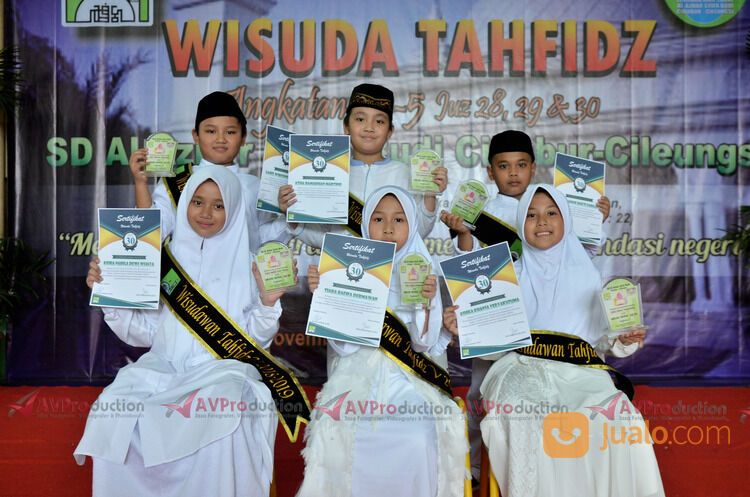 Jasa Video Shooting dan Foto acara Kantor, Perpisahan Sekolah, Seminar, Award, Gathering, MOU