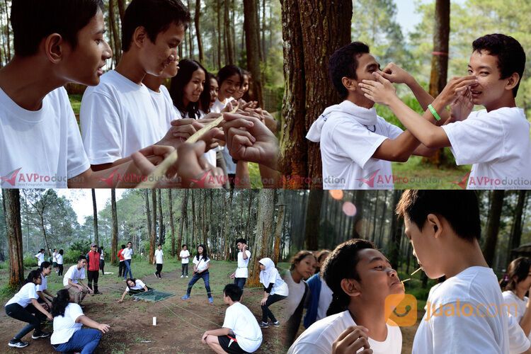 Jasa Video Shooting dan Foto acara Kantor, Perpisahan Sekolah, Seminar, Award, Gathering, MOU