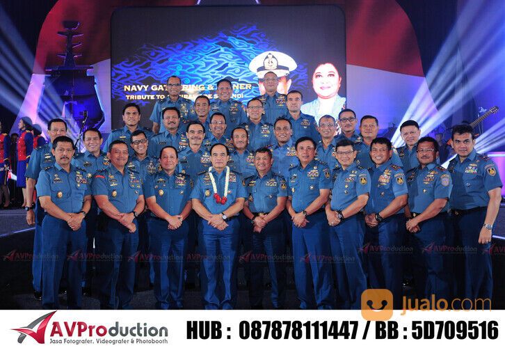 Jasa Video Shooting dan Foto acara Kantor, Perpisahan Sekolah, Seminar, Award, Gathering, MOU