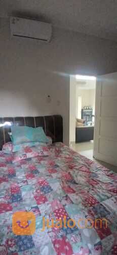 Rumah Tinggal di Alana Residence Bekasi