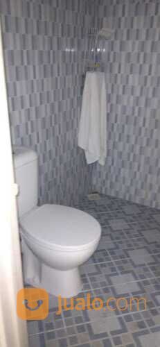 Rumah Tinggal di Alana Residence Bekasi