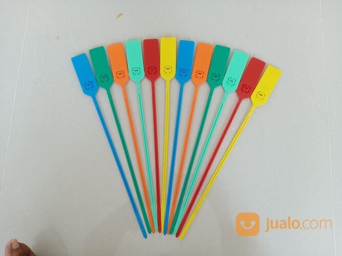 segel kontainer, segel mobil box, segel truk