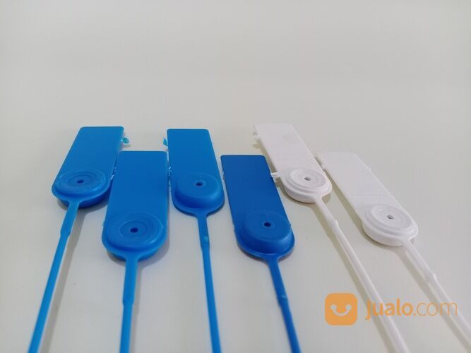 segel kontainer, segel mobil box, segel truk