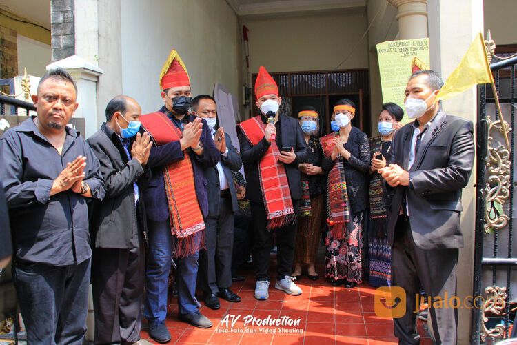 Jasa foto dan video acara Pemakaman di Slipi, jelambar, Grogol, kebon jeruk, Daan mogot, cengkareng