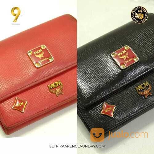 TERDEKAT, Call 0811 9747 472, Reparasi Tas Bodypack Balikpapan