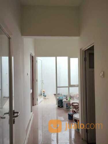 Rumah dekat kampus Ugm Jl Nglempongsari I