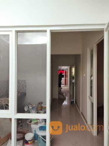 Rumah dekat kampus Ugm Jl Nglempongsari I