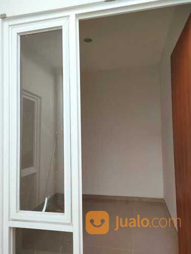 Rumah dekat kampus Ugm Jl Nglempongsari I