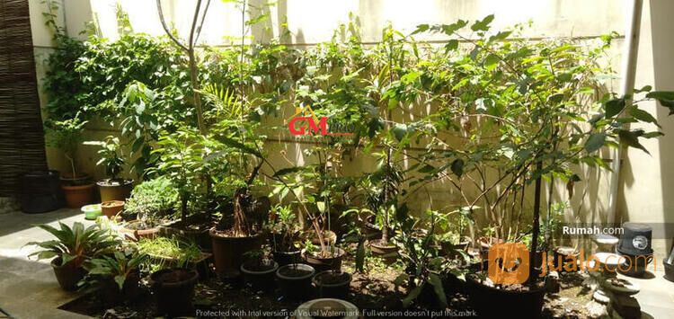 493. RUMAH MINIMALIS DI BUAH BATU REGENCY - BANDUNG PUSAT