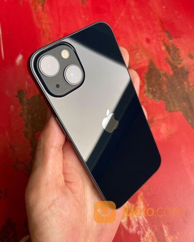 Sewa iPhone 60rb 24 Jam Karawang Cikarang Bekasi WA:0821-1111-2340