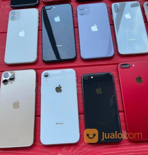Sewa iPhone 60rb 24 Jam Karawang Cikarang Bekasi WA:0821-1111-2340