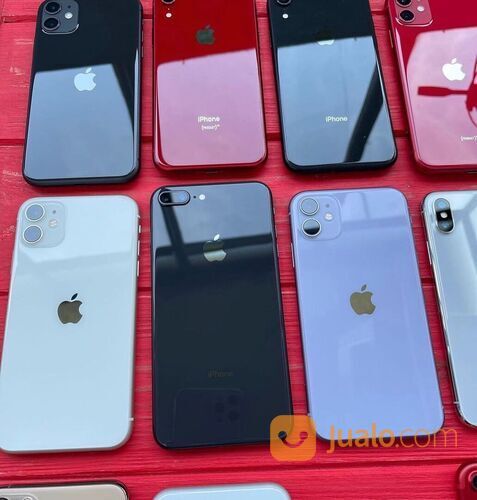 Sewa iPhone 60rb 24 Jam Karawang Cikarang Bekasi WA:0821-1111-2340
