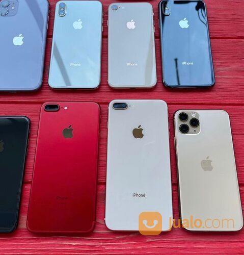 Sewa iPhone 60rb 24 Jam Karawang Cikarang Bekasi WA:0821-1111-2340