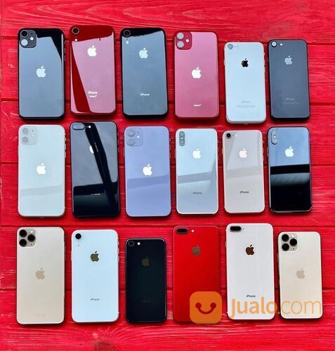Sewa iPhone 60rb 24 Jam Karawang Cikarang Bekasi WA:0821-1111-2340