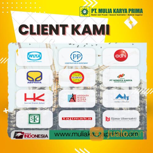 SEWA LIFT BARANG KOTA SINGKAWANG, KALIMANTAN BARAT, HARGA TERJANGKAU